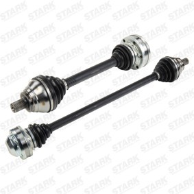 Comprar Árbol de transmisión de STARK SKDS-0211074 a bajo precio de 180,03 €