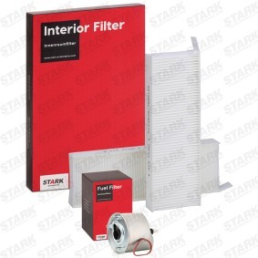 Filterset SKFS-188114636