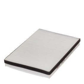 Köp Kupéfilter av HENGST FILTER E921LI till det låga priset 131,02 kr