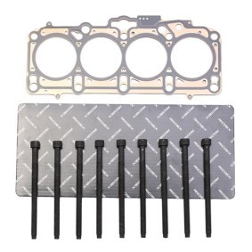 Achetez des Joint de culasse RIDEX 318G0456 à prix pour 103,61 €