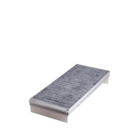 Kjøp Kupefilter av HENGST FILTER E954LC til den lave prisen 541,37 NOK