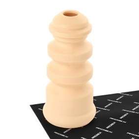 Anschlagpuffer, Federung 1182R0100 von RIDEX günstig für 6,80 € online kaufen