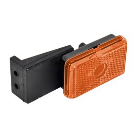 Begrenzungsleuchte von CARPOINT