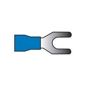 Køb Stikforbinder af CARPOINT 1623817 til den lave pris 40,34 DKK