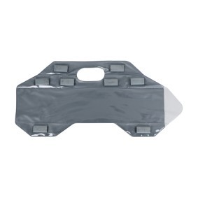 Kennzeichenhalter von CARPOINT