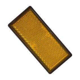 Køb Refleks af CARPOINT 0413992 til den lave pris 104,46 DKK