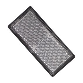 Køb Refleks af CARPOINT 0413991 til den lave pris 104,46 DKK