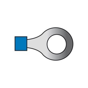 Køb Stikforbinder af CARPOINT 1623816 til den lave pris 100,88 DKK