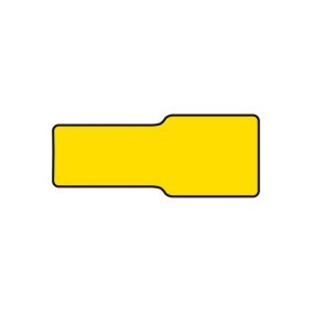 Køb Ledningsforbinder af CARPOINT 1623833 til den lave pris 44,63 DKK