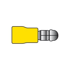 Køb Ledningsforbinder af CARPOINT 1623834 til den lave pris 107,32 DKK