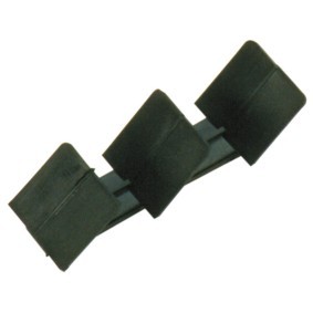 Køb Adapter, viskerblad af CARPOINT 0537801 til den lave pris 18,43 DKK