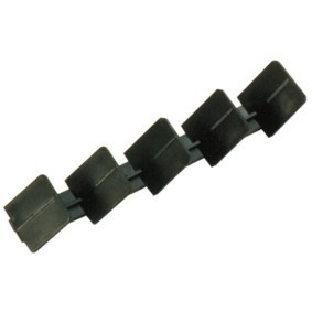 Køb Adapter, viskerblad af CARPOINT 0537804 til den lave pris 111,66 DKK