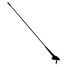 Antenne von CARPOINT