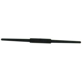 Antenne von CARPOINT