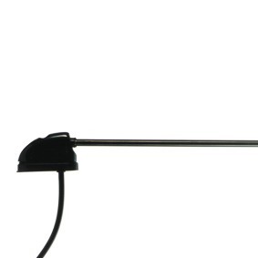 Antenne von CARPOINT