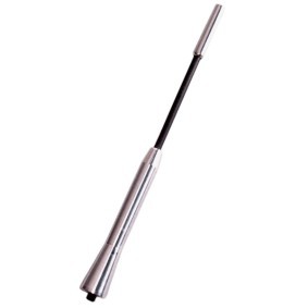 Antenne von CARPOINT
