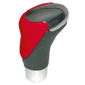 Køb Gearknop af CARPOINT 2512773 til den lave pris 235,76 DKK