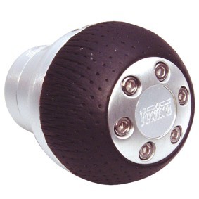 Køb Gearknop af CARPOINT 2512788 til den lave pris 200,56 DKK