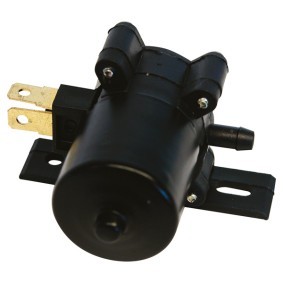 Waschwasserpumpe, Scheibenreinigung von CARPOINT