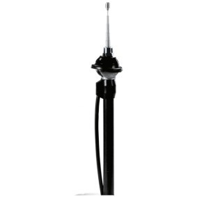 Antenne von CARPOINT