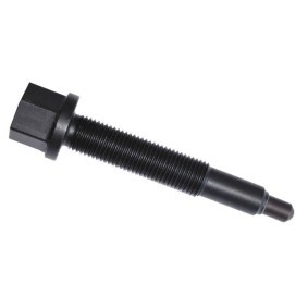 Köp Gängbult, kopplingscentreringsverktyg av SW-Stahl 10151L till det låga priset 37,26 kr