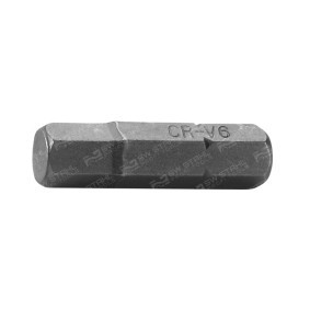 Köp Skruvmejsel-bit av SW-Stahl IBO/8-12 till det låga priset 61,78 kr