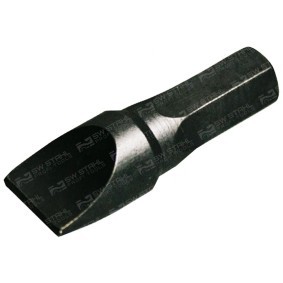 Köp Skruvmejsel-bit av SW-Stahl 04100L-S10 till det låga priset 92,74 kr