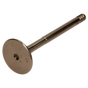 Compre Válvula de escape de AMP online para Octavia I Furgón / Familiar (1U5) a precios moderados