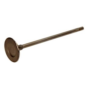 Comprar Válvula de admisión de AMP PFIA138-S-0-N a bajo precio de 9,81 €