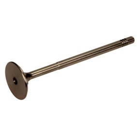 Osta Imuventtiili AMP:llä PMER106-S-0-N edullisesti hintaan 11,34 €