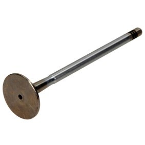 Einlaßventil PFIA081-S-0-C