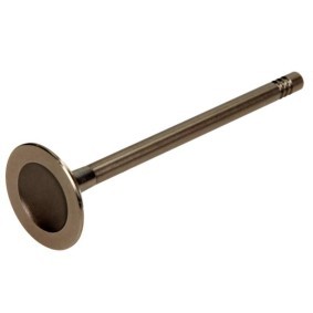 Compre Válvula de escape de AMP online para INSIGNIA Mk I (A) Ranchera familiar a precios moderados