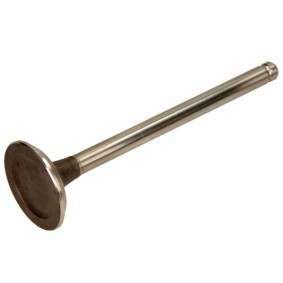 Achetez des Soupape d'échappement AMP PDAE008-A-0-D à prix pour 9,44 €