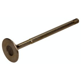 Achetez des Soupape d'admission AMP PFOR033-S-0-N à prix pour 6,19 €