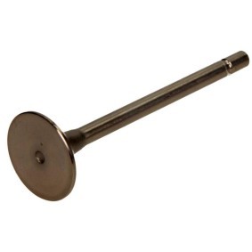 Osta Imuventtiili AMP:llä PHYU003-S-0-N edullisesti hintaan 11,02 €