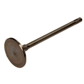 Achetez des Soupape d'admission AMP PPEU038-S-0-N à prix pour 12,03 €