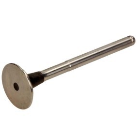 Comprar Válvula de escape de AMP PREN004-A-0-D a bajo precio de 14,10 €