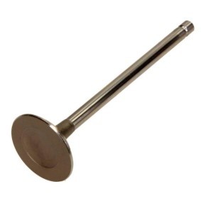 Osta Imuventtiili AMP:llä PCIT026-S-0-D edullisesti hintaan 12,82 €