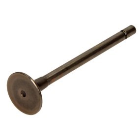 Achetez des Soupape d'échappement AMP PHYU004-A-0-N à prix pour 12,22 €