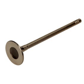 Comprar Válvula de escape de AMP POPE012-A-0-N a bajo precio de 18,84 €