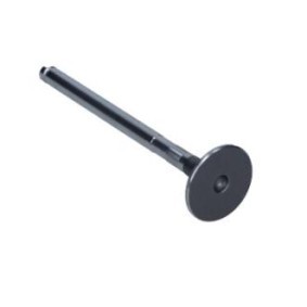 Comprar Válvula de escape de AMP PFSO006-A-0-D a bajo precio de 14,83 €