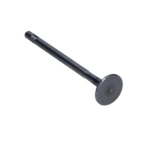Compre Válvula de escape de AMP online para Combo Mk III (D) Furgón / Familiar (X12) a precios moderados