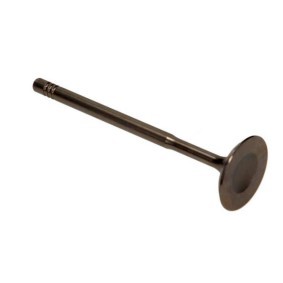 Osta Imuventtiili AMP:llä PVWG039-S-0-N edullisesti hintaan 12,79 €