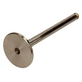 Comprar Válvula de admisión de AMP PMER003-S-0-D a bajo precio de 9,86 €