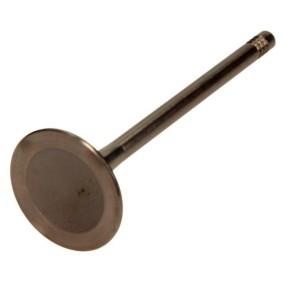 Comprar Válvula de admisión de AMP PVWG082-S-0-N a bajo precio de 14,65 €