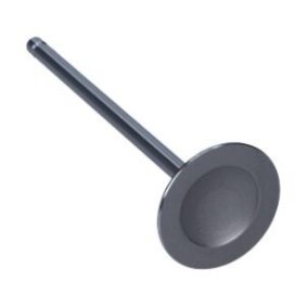 Achetez des Soupape d'admission AMP PDAE001-S-0-0 à prix pour 10,02 €