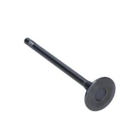 Achetez des Soupape d'admission AMP PCIT076-S-0-N à prix pour 12,82 €