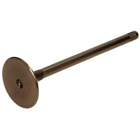 Comprar Válvula de admisión de AMP POPE005-S-0-N a bajo precio de 13,16 €