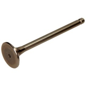 Achetez des Soupape d'échappement AMP PSMA002-A-0-N à prix pour 20,69 €