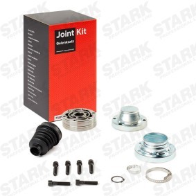Comprar Juego de articulación, árbol de transmisión de STARK SKJK-0200965 a bajo precio de 24,74 €
